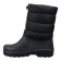 Women's boots combined with a latch., Croup. fur, up to -25 °, S -38.350B, size 40