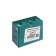 Din7504-O self-tapping screw, 4.2x13 mm, drill, zinc, 1000 pcs.