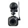 DVR ARTWAY AV-407 Wi-Fi Super Fast 1920x1080, 170 °, parking mode