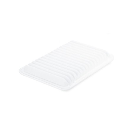Air filter Metaco 1000-027 (Toyota Camry V40 (2006-2011)-2