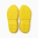 Sabo women, yellow, size 40