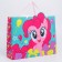 Gift package, 31x40x11.5 cm, packaging, My Little Pony