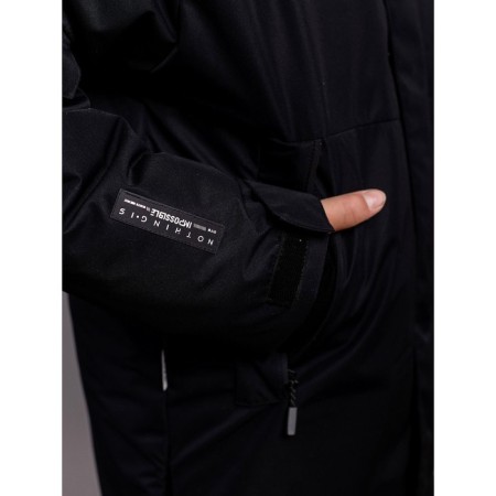 Park for a boy, height 140 cm-7