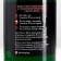 SPOOM SPOOM "Mint", 0.25 liters