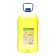 Liquid soap for the whole family "Universal", 5 liters