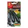 Seeds zucchini Black tsukkini ts/p 1g