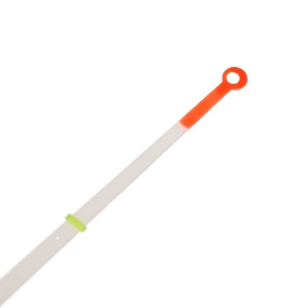 Lavsan Stebeck L-115 mm, 250 microns (set 10 pcs.)-2