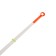Lavsan Stebeck L-115 mm, 250 microns (set 10 pcs.)