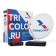 Siberian satellite television set Siberia Ultra HD GS B623L+C592 Black