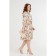 Women's dress, size 52