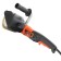 Brash-Machine Patriot BS909, 1300 W, 900-3200 rpm, 120 mm brush