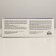 Complex for the joints natural Sustal Capsule in the Aactivator, 10 pcs. 0.5 g