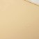 Storage basket "Wholewood", 35 × 29 × 17.5 cm, beige color