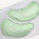 Set Sachel Delica Peptide-collagen serum 30 ml+5 pairs of hydrogel patches