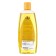 Children's hair shampoo Tree City, 200 ml