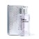 Women's toilet water Glittery Princess, 100 ml