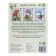 “We read by syllables” the book “Stories about animals”, 16 p.
