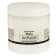 Acrylic matte varnish, water -based 500 ml, Wizzart Polish (500g), frost -resistant