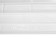 Bimetallic radiator Stout Space 500, 500 x 90 mm, 6 sections