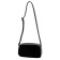 B2768 Bag Cross-Bodi, Lightning Department, Black Black 16x24x9cm