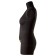 Portnovsky Monica mannequin, Standard set, size 48, black, “Milan” stand and case-shot