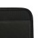 Organizer COFR in the car Cartage Sakvoyazh, eco -leather coat, 30 cm, gray