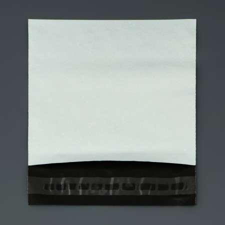 Courier bag with an adhesive valve 150 x 200 mm, set 50 pcs-7
