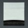 Courier bag with an adhesive valve 150 x 200 mm, set 50 pcs