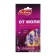 Section from Mol "Dr.klaus", with the aroma of lavender, 1 pcs