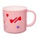 Children's mug 200 ml., Mix color