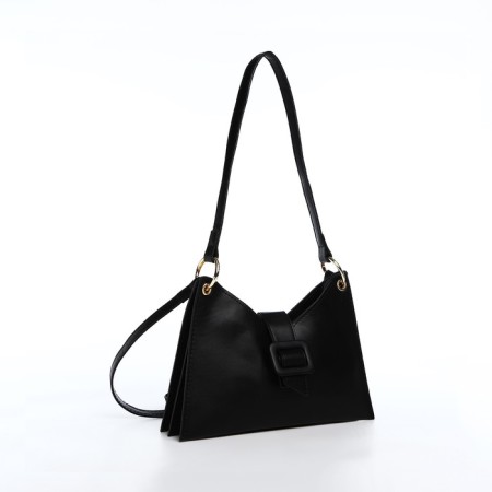 Bag-mixer on lightning, black color-2