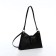 Bag-mixer on lightning, black color