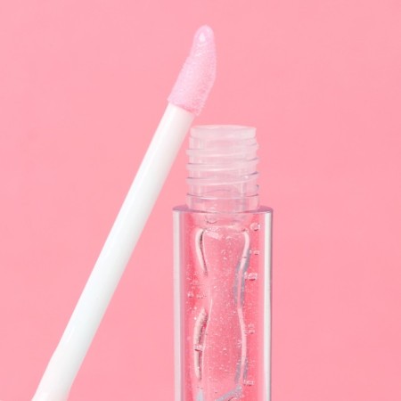A set of children's cosmetics "Magic in your hands"-3