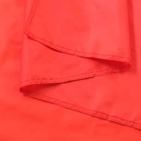 USSR flag, 90 x 150 cm, polyester silk-1