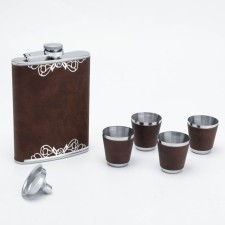 Gift set 6 in 1 