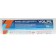 LED lamp Vople, Optima, T8, G13, 18 W, 6500 K, matte