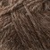 Yarn "Okolitsa" 90% wool, 10% acrylic 250m/100g (141 natures)