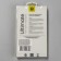 Ibox Case case for Tecno Spark 10c, silicone, black