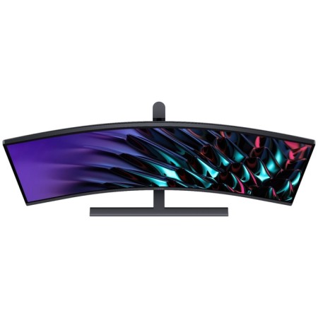 Monitor Huawei LCD 27 "IPS MateView GT (53060446)-4