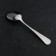 Tablespoon “Classic”, length 20.5 cm, thickness 2 mm, stainless steel