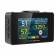 DVR + radar detector IBOX ICon WiFi Signature, GPS 1920x1080, Magnet