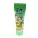 Hand cream Clean Line "Tender Nutrition", chamomile, 75 ml