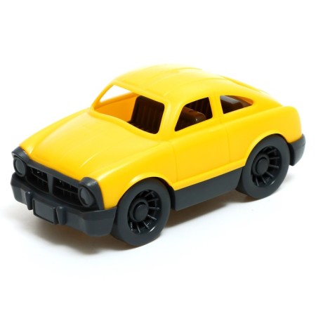 Car Hauler Auto.-12