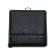 Maular bath, 225 × 300 mm, plastic, black