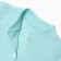 Nursery blouse, blue color, height 62 cm