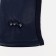 Gloves are female, dimensionless, without insulation, blue color