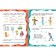 Words and sentences, aut. Kleparskaya 978-5-222-39415-1