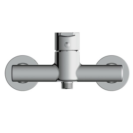 Shower mixer Cersanit Smart A63049-3