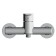 Shower mixer Cersanit Smart A63049