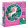 Round Puzzle "Magic Unicorn", 77 details